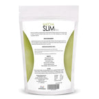 Vokin Biotech Matcha Green Tea Powder Supports Weight Loss Management | Rich In Antioxidants (500 gram)