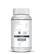 Vokin Biotech Selenium Capsules 40mcg - Superior Absorption - 90 Vegetarian Capsules