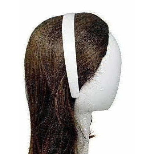 Hair Band - Pack of 6