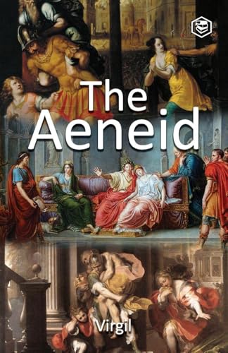 The Aeneid