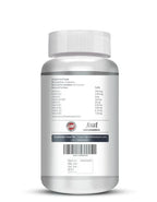 Vokin Biotech Men - MultiVit Daily - 13 Vitamins & 12 Minerals – Support Boost Energy & Immunity-