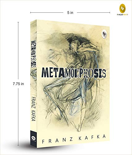 Metamorphosis