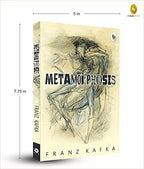 Metamorphosis