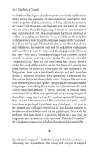 The Birth of Tragedy: The Originals Unabridged Classics by Friedrich Nietzsche | Philosophy and Art | Foundations of Western Thought | Timeless Exploration of Greek Tragedy and Aesthetics