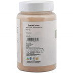 Herbal Hills Ayurveda Shikakai Powder