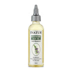 Inatur Rosemary Anti Dandruff Hair Oil