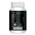 Vokin Biotech Slimherbal Tablets Support Reduce Belly Fat for Men & Women