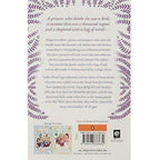 The Magic Drum and Other Favourite Stories