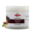 Inveda Passion Fruit & Silk Protein Pack