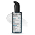 Bio Code Exosome& PDRN Moisturizer