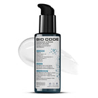 Bio Code Exosome& PDRN Moisturizer