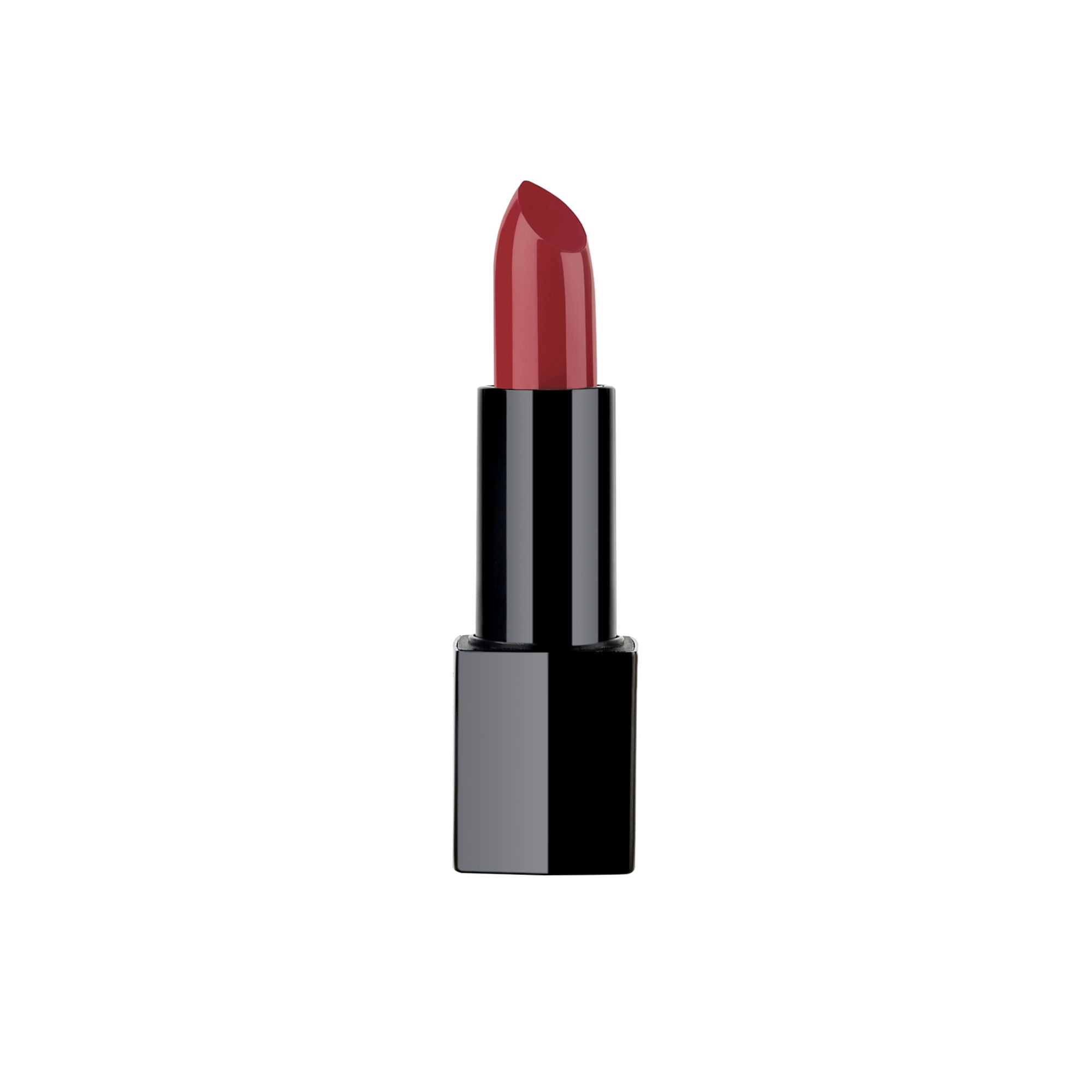 PAC Studio Lip Dip Lipstick - 04 Kush