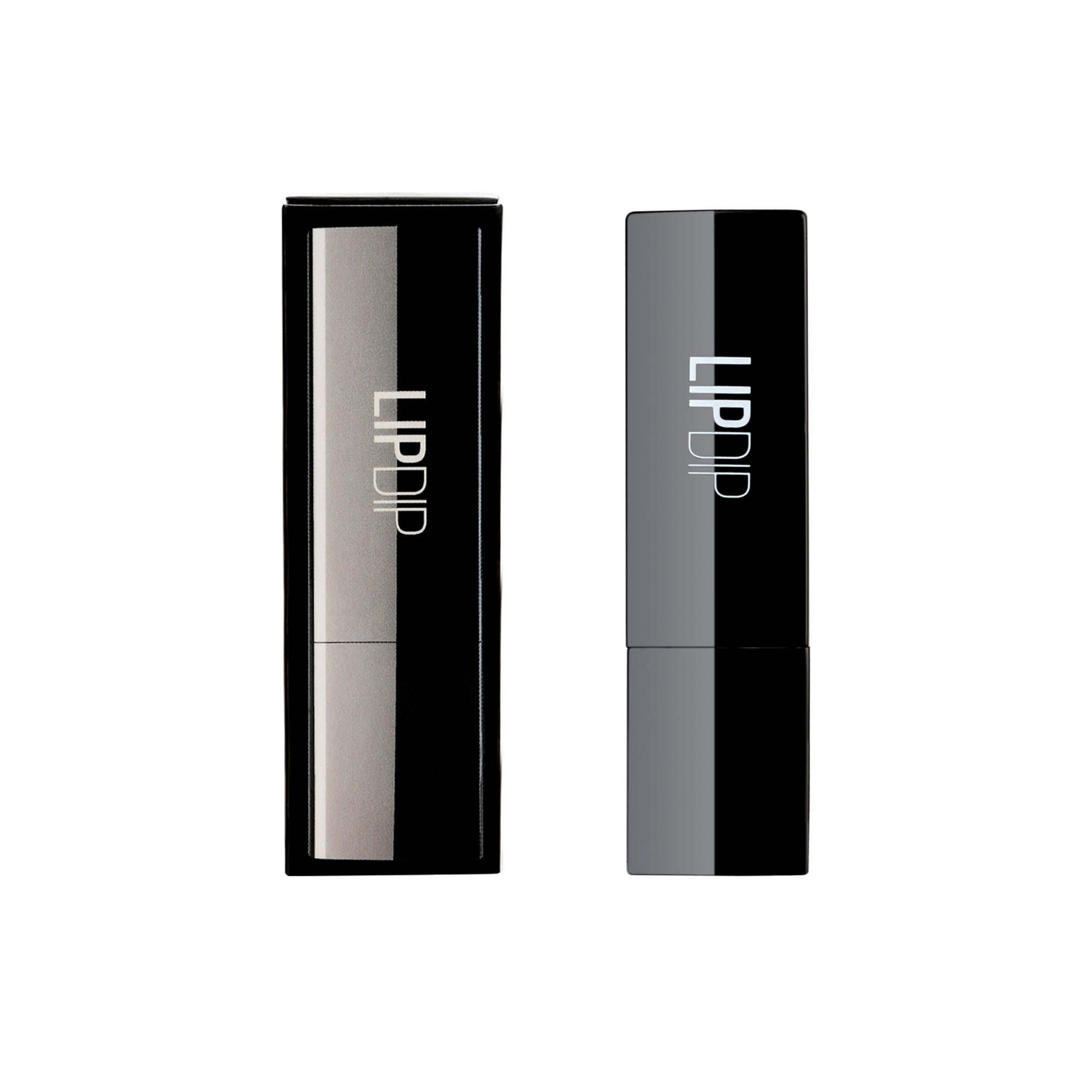 PAC Studio Lip Dip Lipstick - 04 Kush