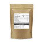 Kshati Rodhak Immunity Organic Herbal Kadha - Distacart
