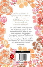 Ruskin Bond No Man is an Island: Stories of Friendship and Bonding Online