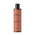 Life and Pursuits Organic Castor Oil For Hair Growth & Skin