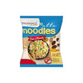 Patanjali Atta Noodles Desi Masala (Pack of 10)