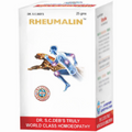 Dr. S.C.Deb's Rheumalin Tablets - Distacart