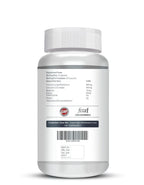 Vokin Biotech Curcumin C3+ Bioperine 1310mg Supports Mental Health