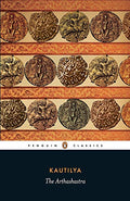 ARTHASHASTRA