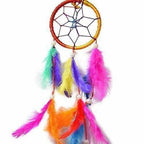Crafts Dream Catcher Wall Hanging - Distacart