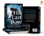 His Last Bow