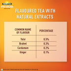 Tata Tea Teaveda Powder - Distacart