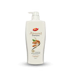 Dabur Almond Shampoo - Distacart