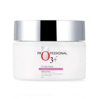 Professional O3+ D-Tan Pack - Distacart