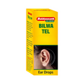 Baidyanath Kolkata Bilwa Tel - Distacart