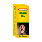 Baidyanath Kolkata Bilwa Tel - Distacart