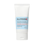 Illiyoon Ceramide Ato Concentrate Cream - Distacart