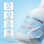Illiyoon Ceramide Ato Lotion - Distacart