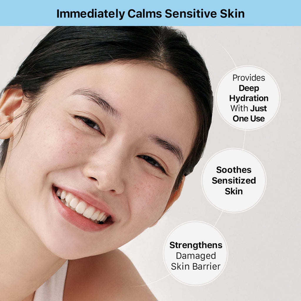 Illiyoon Ceramide Ato Gentle Skin Toner - Distacart