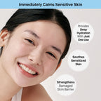 Illiyoon Ceramide Ato Gentle Skin Toner - Distacart