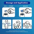 Vicks VapoRub Classic Balm - Distacart