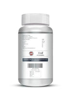 Vokin biotech L-Taurine - Amino Acid Supplement - 500mg