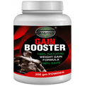 Sabates Gain Booster Powder