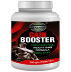 Sabates Gain Booster Powder