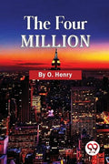 The Four Million