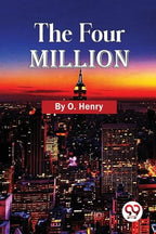 The Four Million
