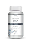 Vokin Biotech DHEA 50mg | Supports Healthy Mood |