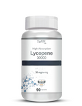 Vokin Biotech Lycopene 30mg Capsules