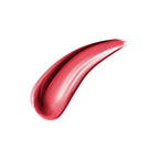 Miss Claire Matte & Pearly Gloss - 124 - Distacart