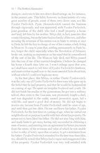 The Brothers Karamazov by Fyodor Dostoevsky | A Timeless Classic of Morality, Family, and Philosophy | The Originals Complete Classic | Love, Crime, and Spiritual Conflict | A Deep Exploration of Faith