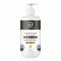 Nuerma Science Keratin Repair Black Seed Hair Conditioner to Deep Cleanse, Heat Repair & Hair Fall Control