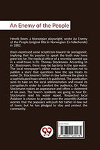 An Enemy of the People