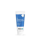 The Derma Co 1% Salicylic Acid Gel Face Wash For Active Acne - Distacart