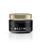 Vokin Biotech SJ Resin 20g Helps in Boosts Stamina and Energy | Immunity Booster