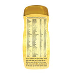 Herbal Canada Sugar Free Chyawanprash - Distacart